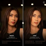 ReflectCo - Image 6