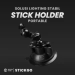 StickGo