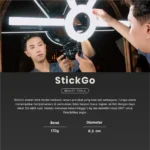 StickGo - Image 2