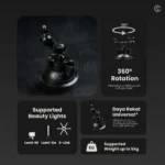StickGo - Image 5