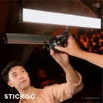 StickGo - Image 4
