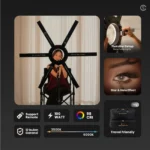 X-Link - Image 5