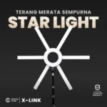 X-Link