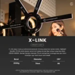 X-Link - Image 2