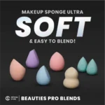 Beauties Pro Blend