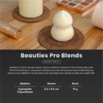 Beauties Pro Blend - Image 3