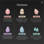 Beauties Pro Blend - Image 5