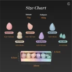 Beauties Pro Blend - Image 6