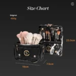 U-See Brush Bag - Image 3