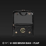 U-See Brush Bag - Image 6