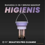 Beauties Pro Cleanse