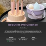 Beauties Pro Cleanse - Image 2