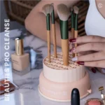 Beauties Pro Cleanse - Image 6