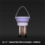 Beauties Pro Cleanse - Image 3
