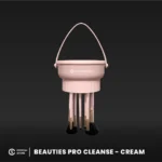 Beauties Pro Cleanse - Image 4