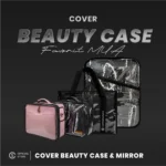 Cover Beauty Case