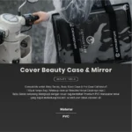 Cover Beauty Case - Image 2