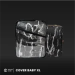 Cover Beauty Case - Image 3