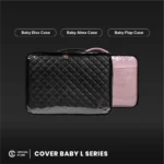 Cover Beauty Case - Image 4
