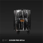 Cover Beauty Case - Image 12
