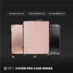 Cover Beauty Case - Image 11