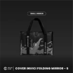 Cover Beauty Case - Image 10