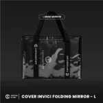 Cover Beauty Case - Image 9