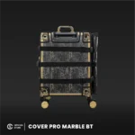 Cover Beauty Case - Image 8