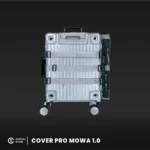 Cover Beauty Case - Image 7