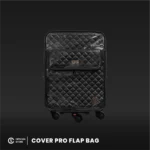 Cover Beauty Case - Image 6