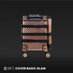 Cover Beauty Case - Image 5