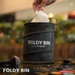 Foldy Bin - Image 4