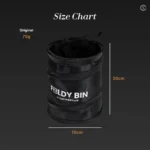 Foldy Bin - Image 3