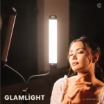 Glamlight - Image 5