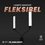 Glamlight