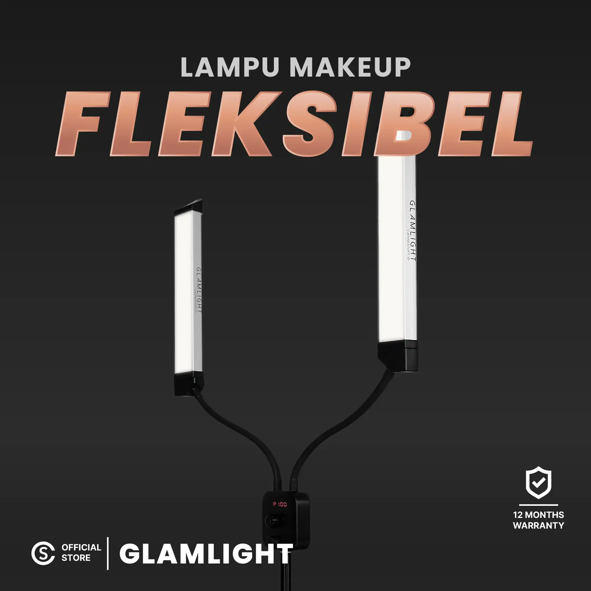 glamlight-0 Glamlight - Image 1