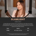 Glamlight - Image 2