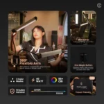 Glamlight - Image 4