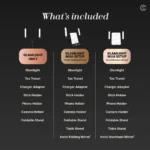 Glamlight - Image 6