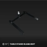 Aksesoris Glamlight - Image 6