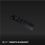 Aksesoris Glamlight - Image 4