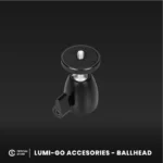 Aksesoris LumiGo - Image 6