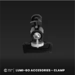 Aksesoris LumiGo - Image 4