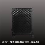 Pro Melody Case Plus - Image 6