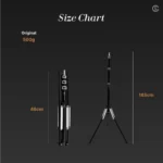 One Click Highstand - Image 5