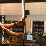 One Click Highstand - Image 3