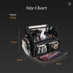 Slay Elva Bag - Image 3