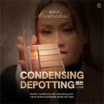 U-See Palette Plus (Upgraded Version) - Image 6