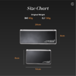 U-See Palette Plus (Upgraded Version) - Image 3
