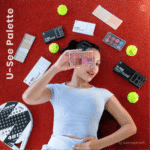 U-See Palette Plus (Upgraded Version) - Image 5
